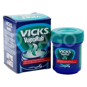 vicks-vapobalm-19g