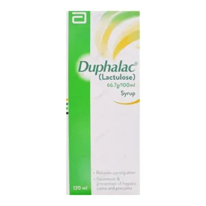 duphalac-120ml-syrup-66-7g-100ml