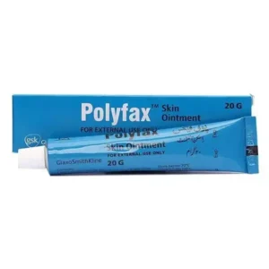 polyfax-skin-ointment-20g