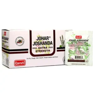 qarshi-johar-joshanda-sachet-regular