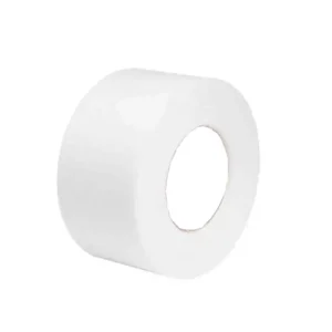 nitto-surgical-tape-1-inch