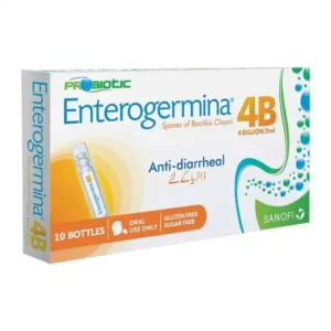 enterogermina-oral-suspension-4billion-5ml-1-box-10-vials