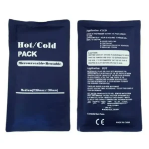 medicare-hot-cold-pack
