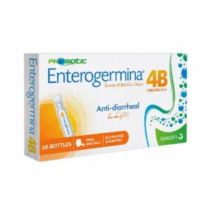 enterogermina-oral-suspension-4billion-5ml-1-box-10-vials