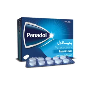 panadol-tablets-500mg-1-strip-10-tablets