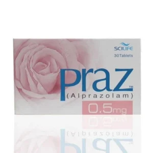 praz-0-5mg-tablets