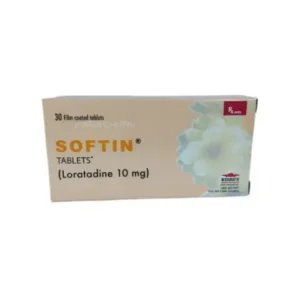 softin-tablets-10mg-1-box-3-strips-1-strip-10-tablets