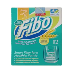 fibo-powder-sachet-1-box-12-sachets