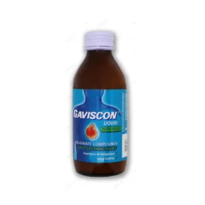 gaviscon-syrup-120ml