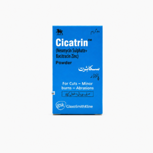 cicatrin-powder-20g