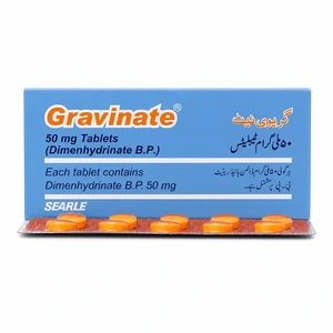 gravinate-tablets-50mg-1-strip-10-tablets