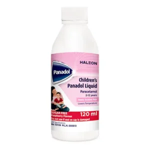 panadol-childrens-liquid-sugar-free-120ml