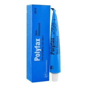 polyfax-skin-ointment-20g