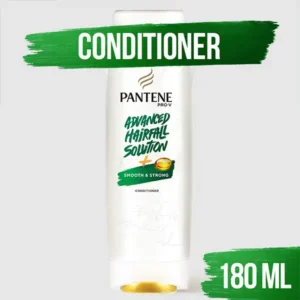 pantene-pro-v-smooth-strong-conditioner-180ml