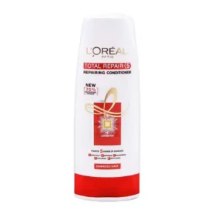 loreal-paris-total-repair-5-repairing-conditioner-175ml