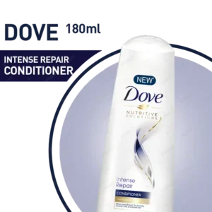 dove-intense-repair-conditioner-180ml