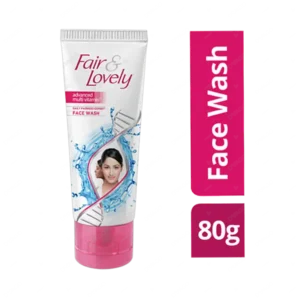 fair-lovely-instant-glow-clean-up-fairness-face-wash-80g