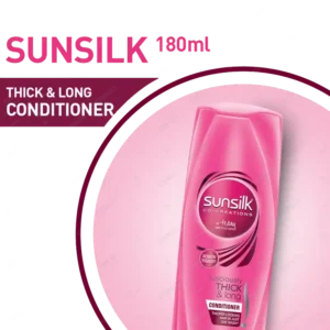 sunsilk-thick-and-long-conditioner-180ml