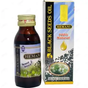 hemani-black-seed-oil-60ml