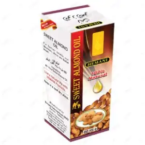 hemani-sweet-almond-oil-60ml