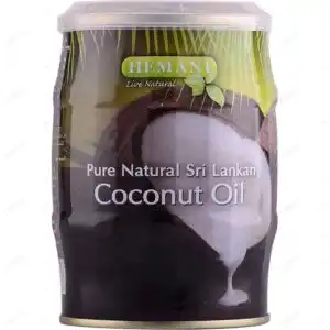 hemani-pure-natural-srilankan-coconut-oil-400ml