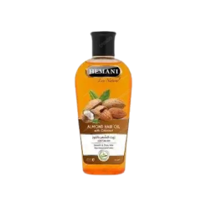 almond-hair-oil-200ml