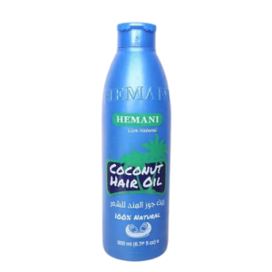 hemani-coconut-hair-oil-200ml-2