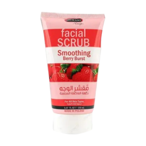 soothing-berry-burst-150ml