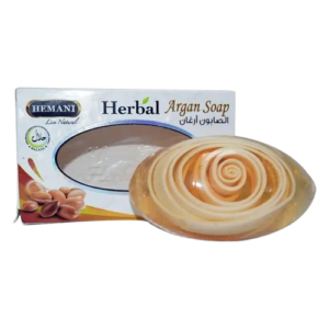 hemani-herbal-argan-soap-100g