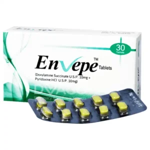 envepe-tablets-10mg-10mg-1-box-3-strips-1-strip-10-tablets