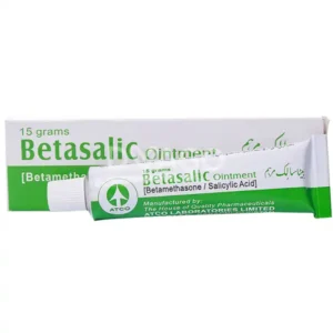 betasalic-ointment-15g