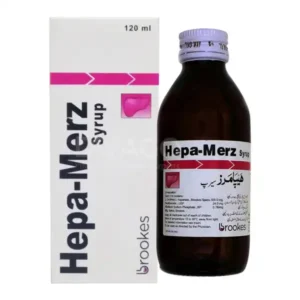 hepa-merz-syrup-120ml