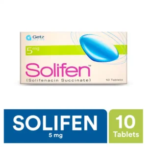 solifen-tablets-5mg-1-box-1-strip1-strip-10-tablets