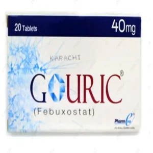 gouric-tablets-40mg