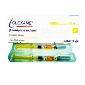clexane-injection-4000iu-0-4ml-1-box-2-injections