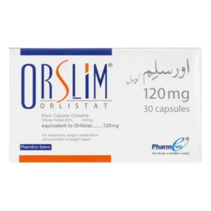 orslim-capsules-120mg-1-strip-10-capsules