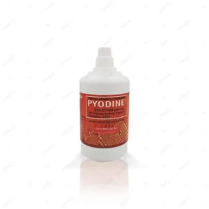 pyodine-topical-solution-10-450ml