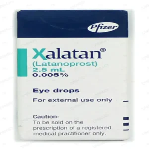 xalatan-eye-drops-2-5ml