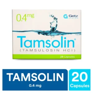 tamsolin-capsules-0-4mg-1-strip-10-capsules