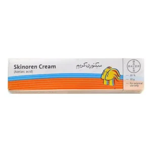 skinoren-cream-10g