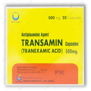 transamin-capsules-500mg-1-strip-10-capsules