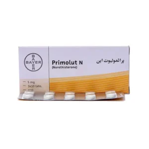 primolut-n-tablets-5mg-1-box-3-strips-1-strip-10-tablets