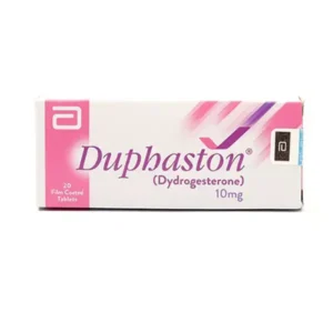 duphaston-tablets-10mg-1-strip-10-tablets