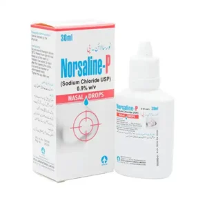 norsaline-p-nasal-drops-0-9-30ml