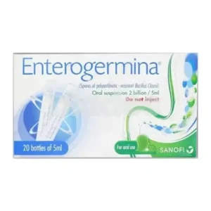 enterogermina-oral-suspension-2billion-5ml