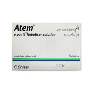 atem-nebuliliser-solution-ampoule-0-025-2ml-1-box-10-ampoules