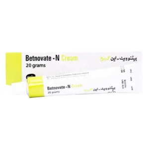 betnovate-n-cream-20g