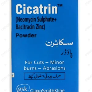 cicatrin-powder-20g-2