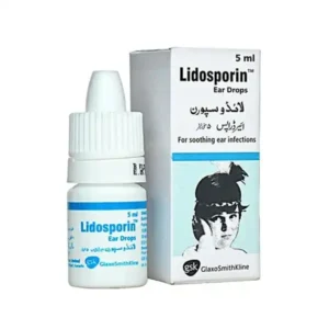 lidosporin-ear-drops-5ml