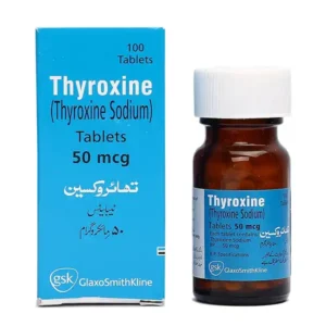 thyroxine-tablets-50mcg-1-bottle-100-tablets